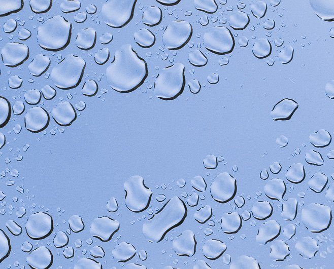 Quiet fridge some of the quietest refrigerators with dB noise rating All the Quiet