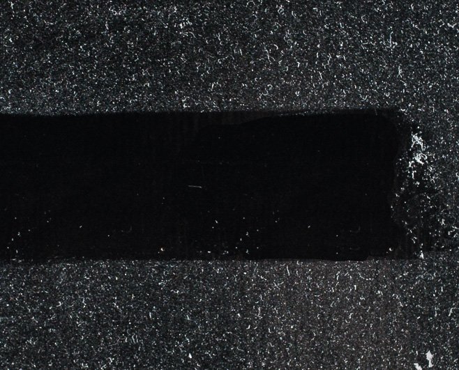 Quiet fridge some of the quietest refrigerators with dB noise rating All the Quiet